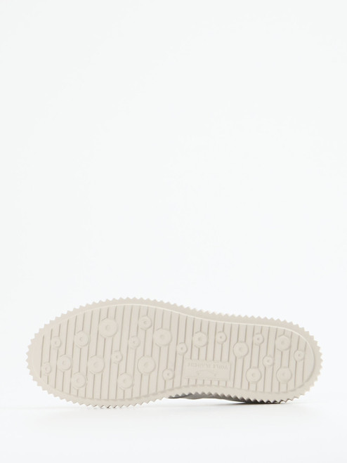 Sneaker-16637990220 Voile Blanche