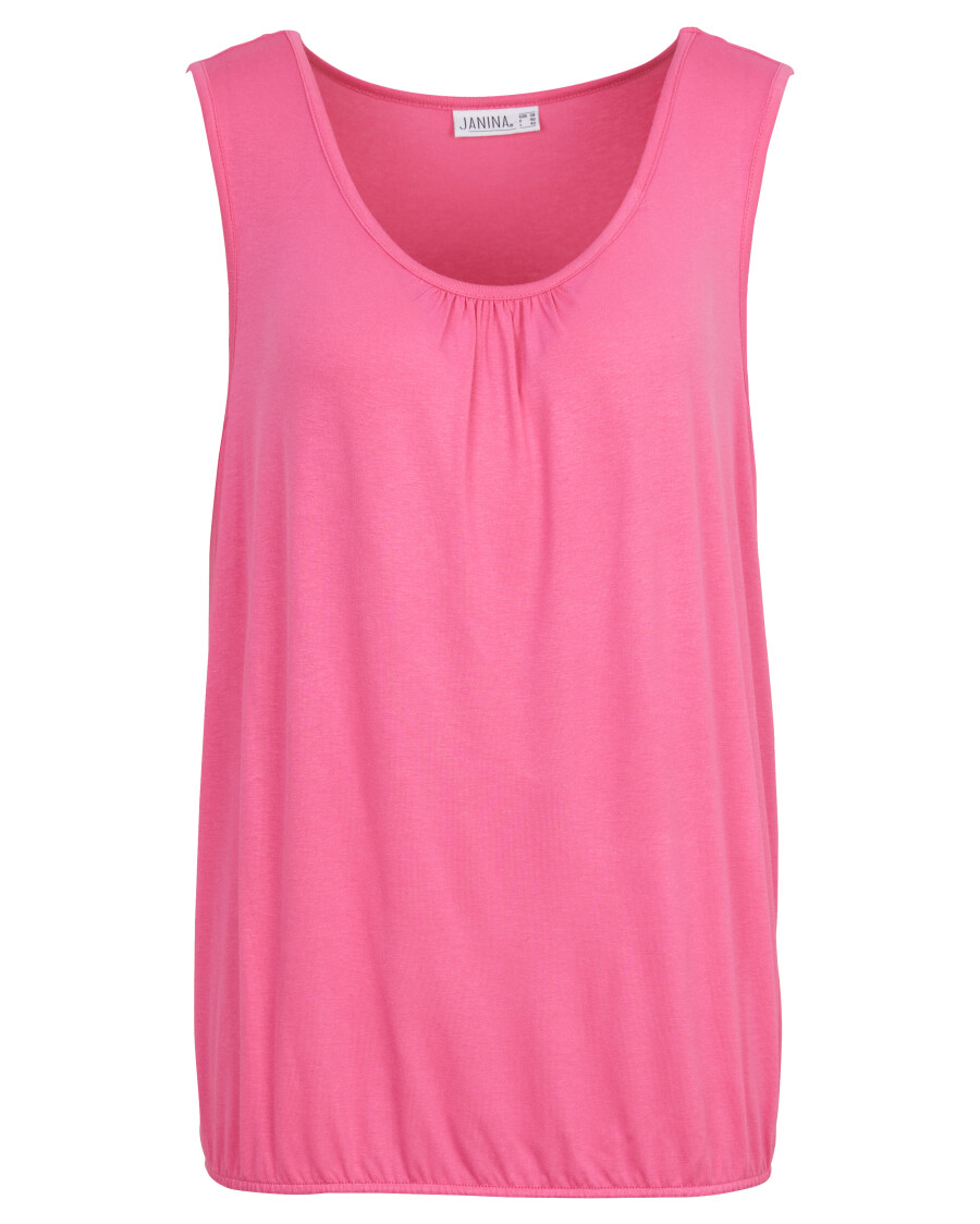 Tanktop