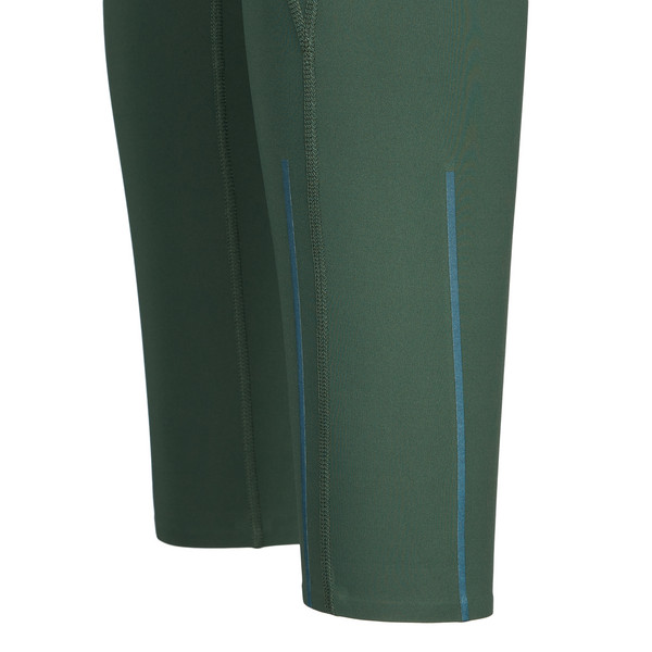 ABISKO VÄRM TREKKING TIGHTS W Damen - Leggings