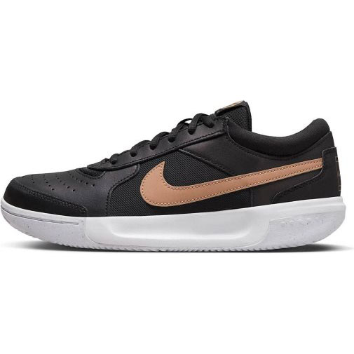 Nike Performance Damen Tennisschuhe Sandplatz ZOOM COURT LITE 3 CLAY