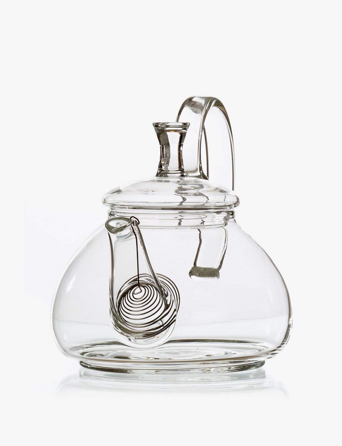Nuage 1,2 L