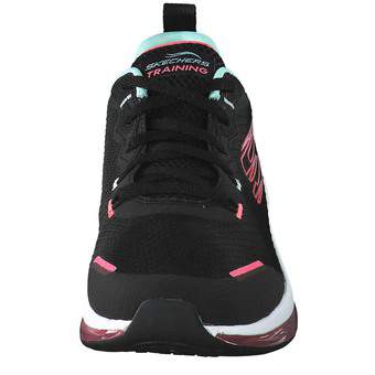 Skechers Skech Air Element 2.0 in schwarz