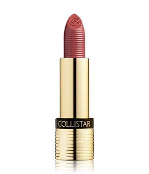 Collistar Unico Lippenstift-3.5 ml