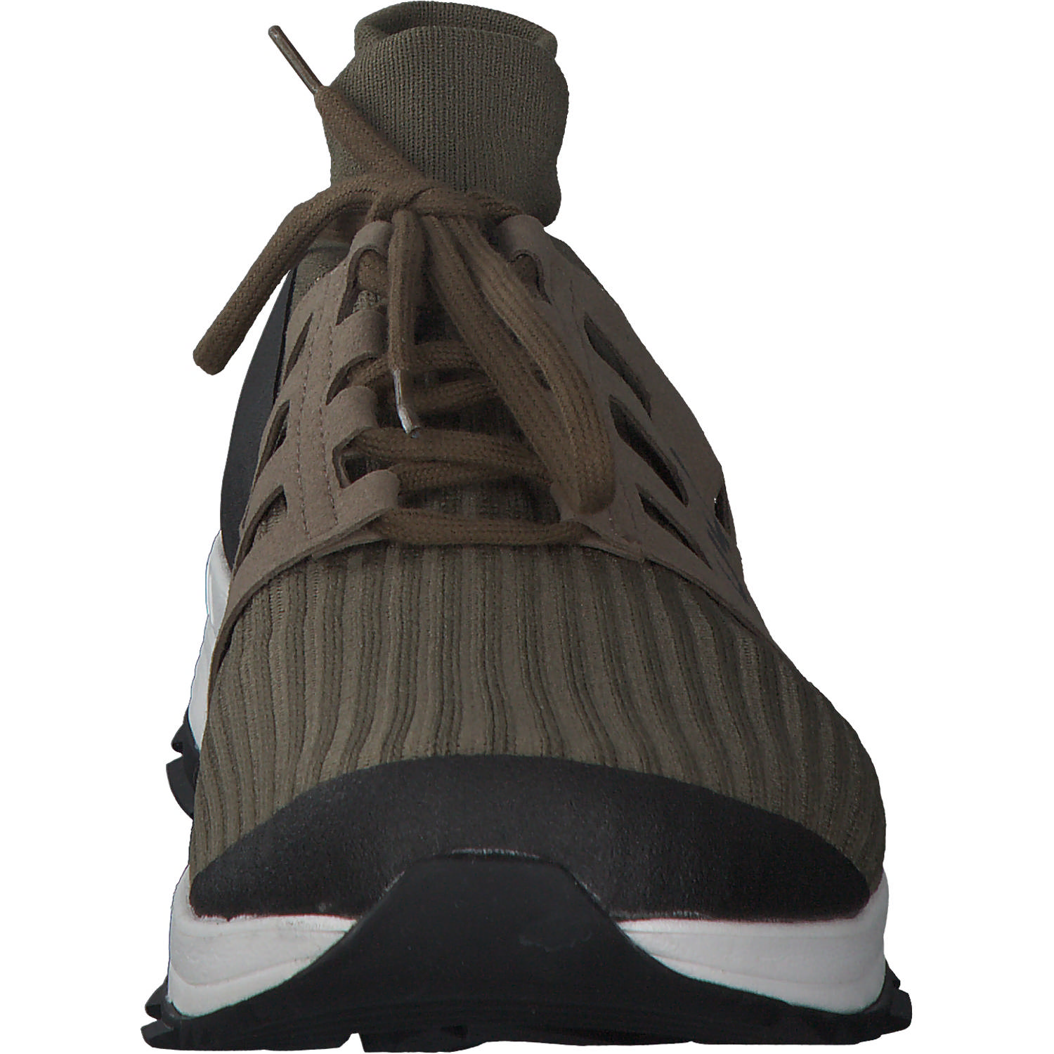 UYN Y100158, Outdoor- & Wanderschuhe, Herren, Bronze