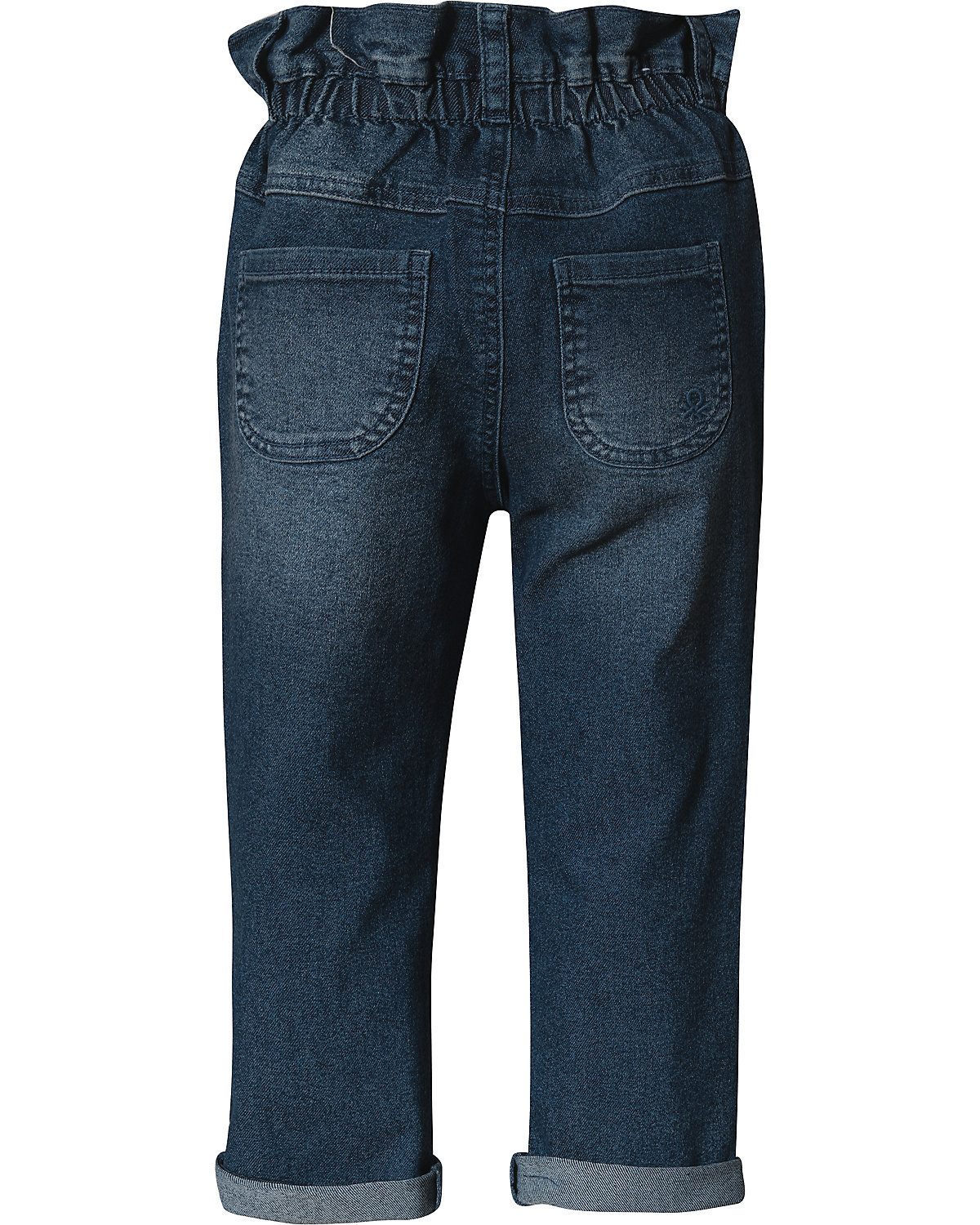 Jeanshose für Mädchen