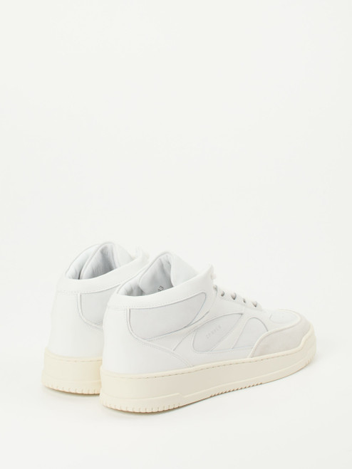 Sneaker high CPH174M-47613790001 Copenhagen