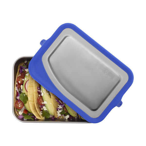 MEAL BOX, 1000 ML - Dose