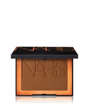 NARS Laguna Bronzing Powder Bronzingpuder-11 g