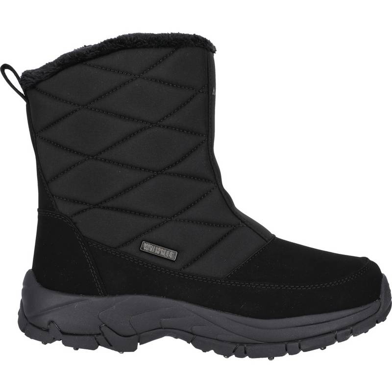 Whistler Tairon Stiefel Damen