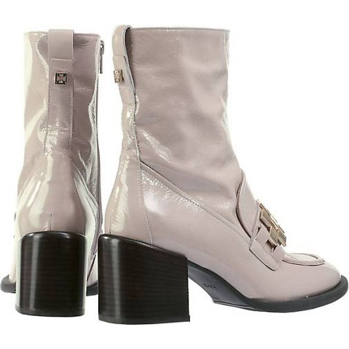 Högl Stiefeletten MAGGIE