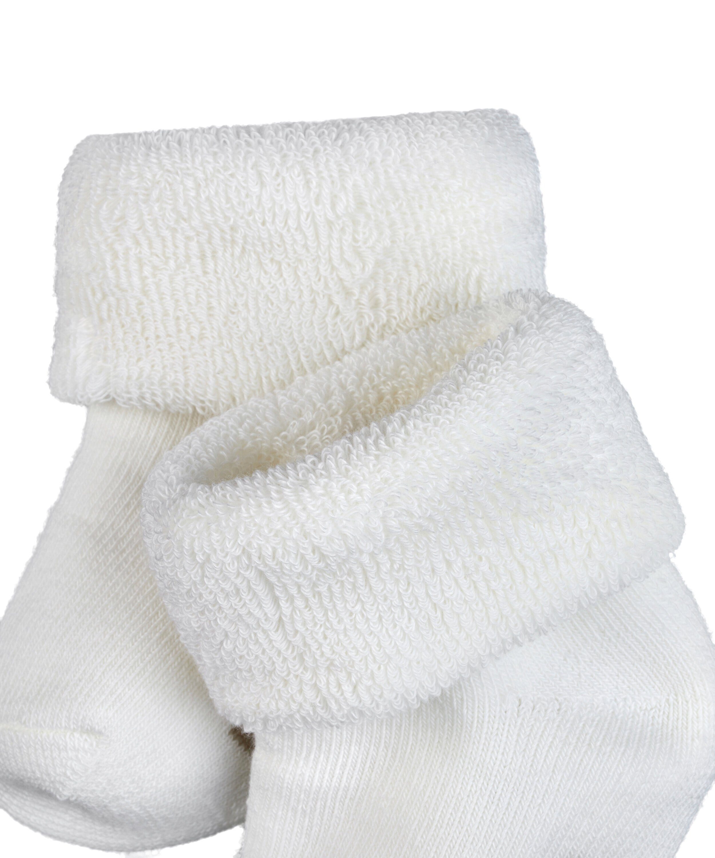 FALKE Socken Erstling (1-Paar)