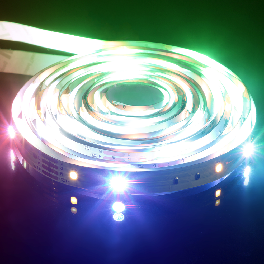 LEDVANCE Flexibler LED-Strip