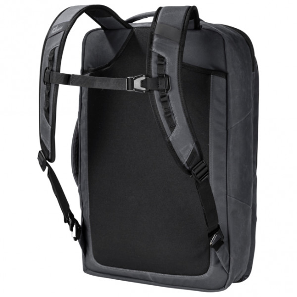 Jack Wolfskin - Traveltopia Cabinpack 34 - Reiserucksack