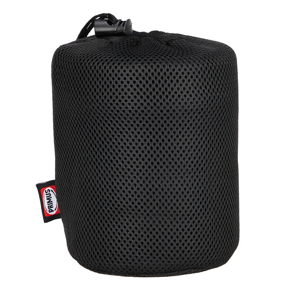 TREK POT 1.0L - Campinggeschirr