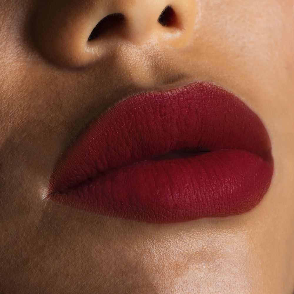 Mesauda Milano SUBLIMATTE ROUGE À LÈVRES LIQUIDE