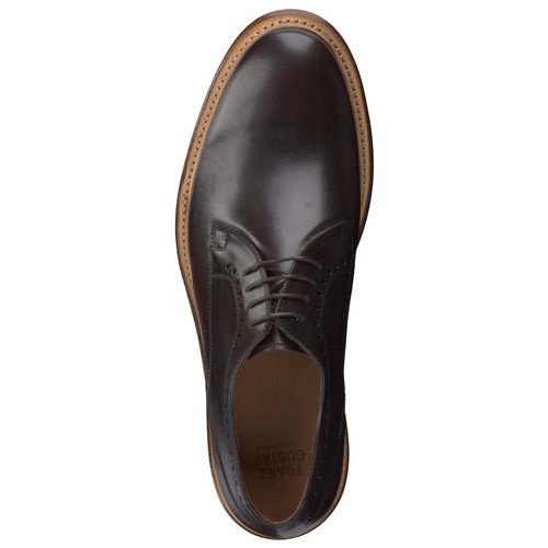 Schnürschuh-46032090022 Franz Gustav