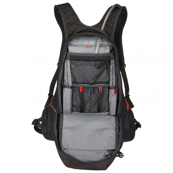 Thule - Rail Pro Bike Hydration 12 - Bike-Rucksack