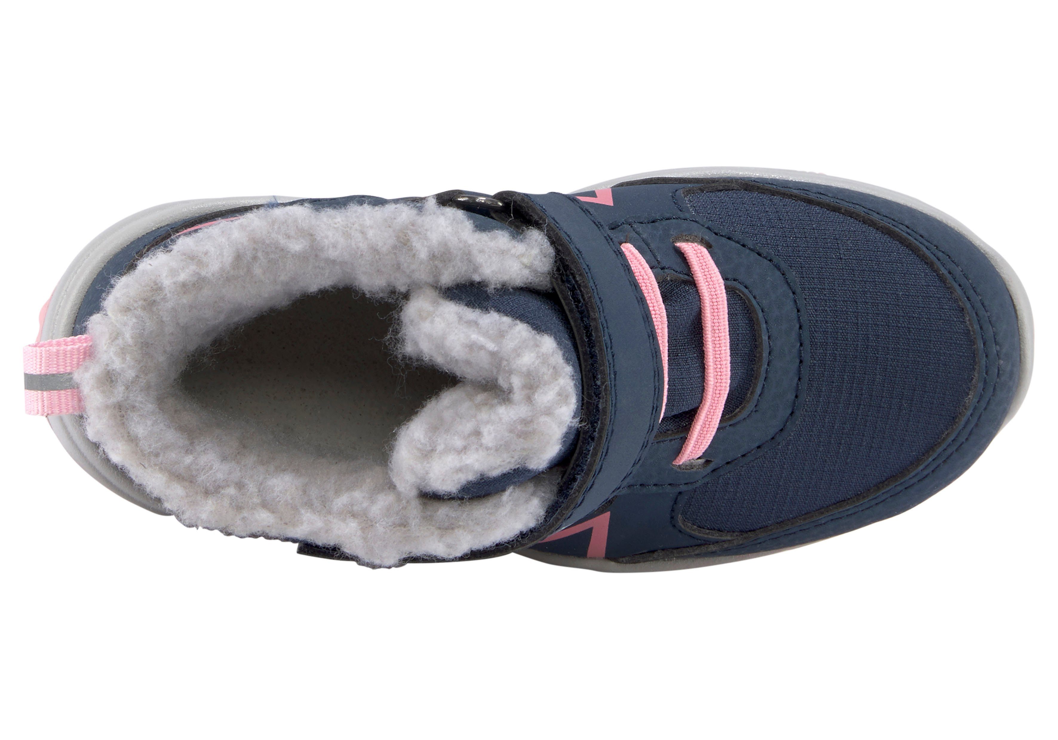 Scout MIKA Winterboots