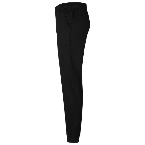Icebreaker - Shifter Pants - Trainingshose