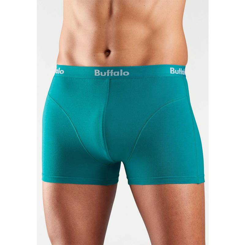 Buffalo Unterhose Herren