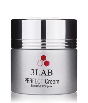3LAB Perfect Exclusive Complex Gesichtscreme-60 ml