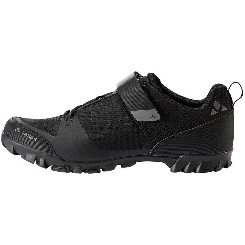 VAUDE TVL Pavel 2.0 Fahrradschuhe Herren