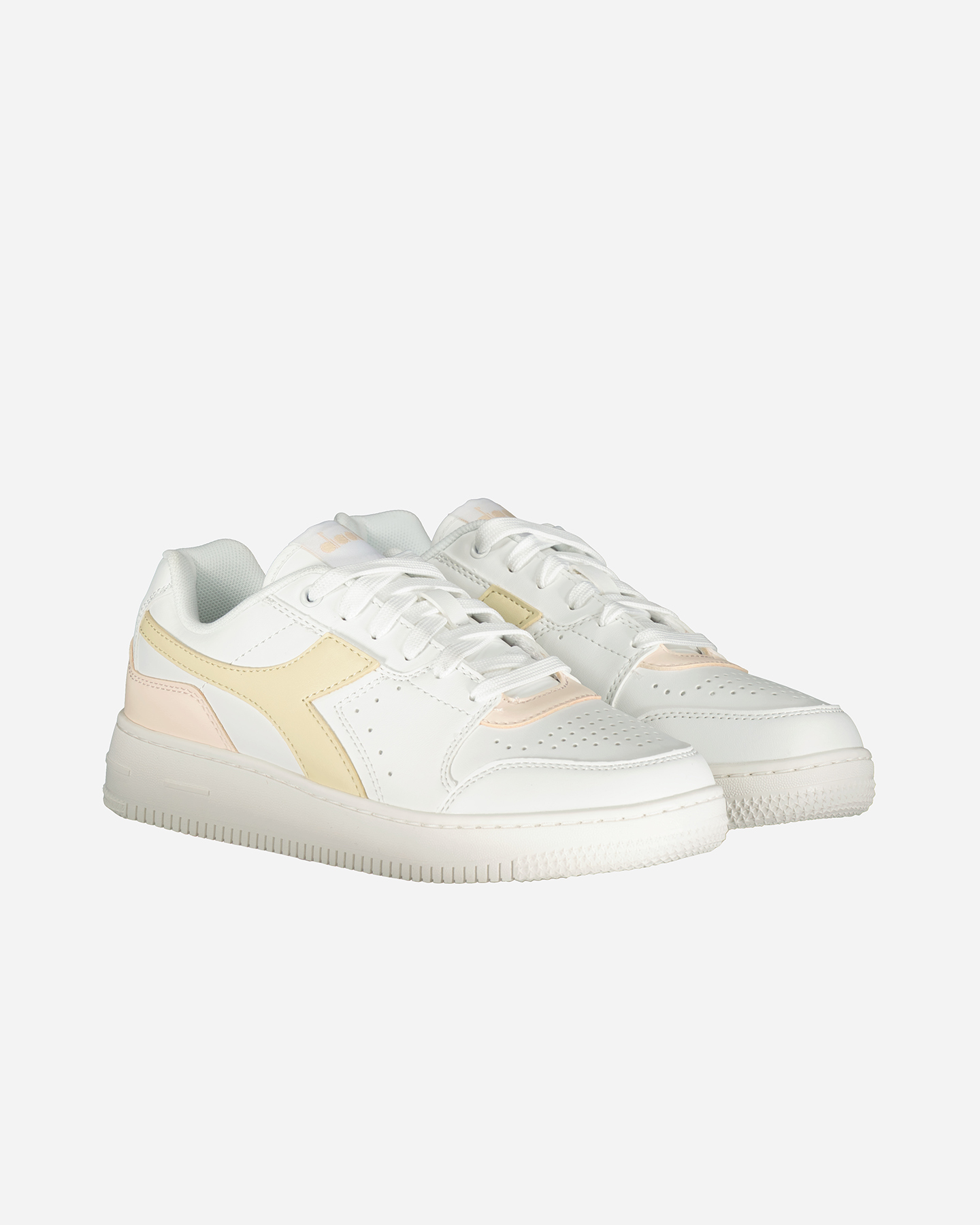 Tenisky Diadora Jumper W 101.179847-C6890