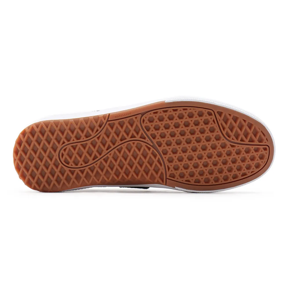 Vans Kyle Pro 2 VN0A4UW3Y281 / schwarz