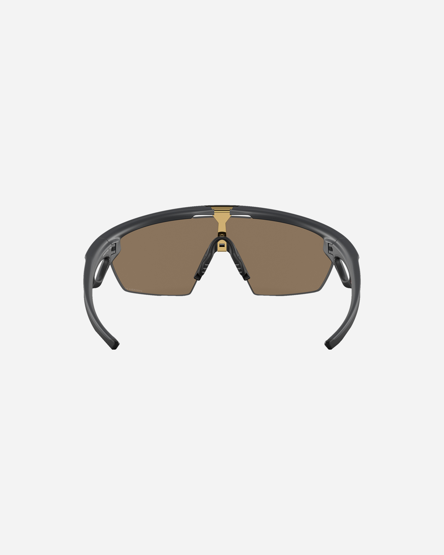 Okulary przeciwsłoneczne Oakley Sphaera Matte Prizm 0OO9403-0436