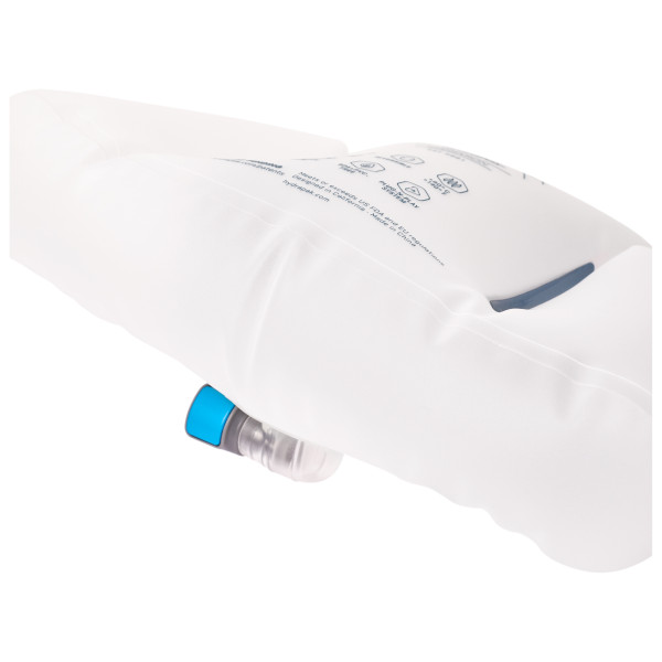 HydraPak - Contour Lumbar - Trinksystem