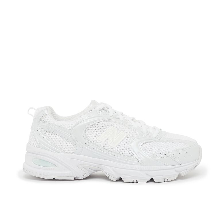 New Balance Wmns MR530PA white
