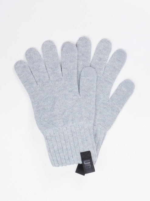 Fingerhandschuhe-95654590001 UGG