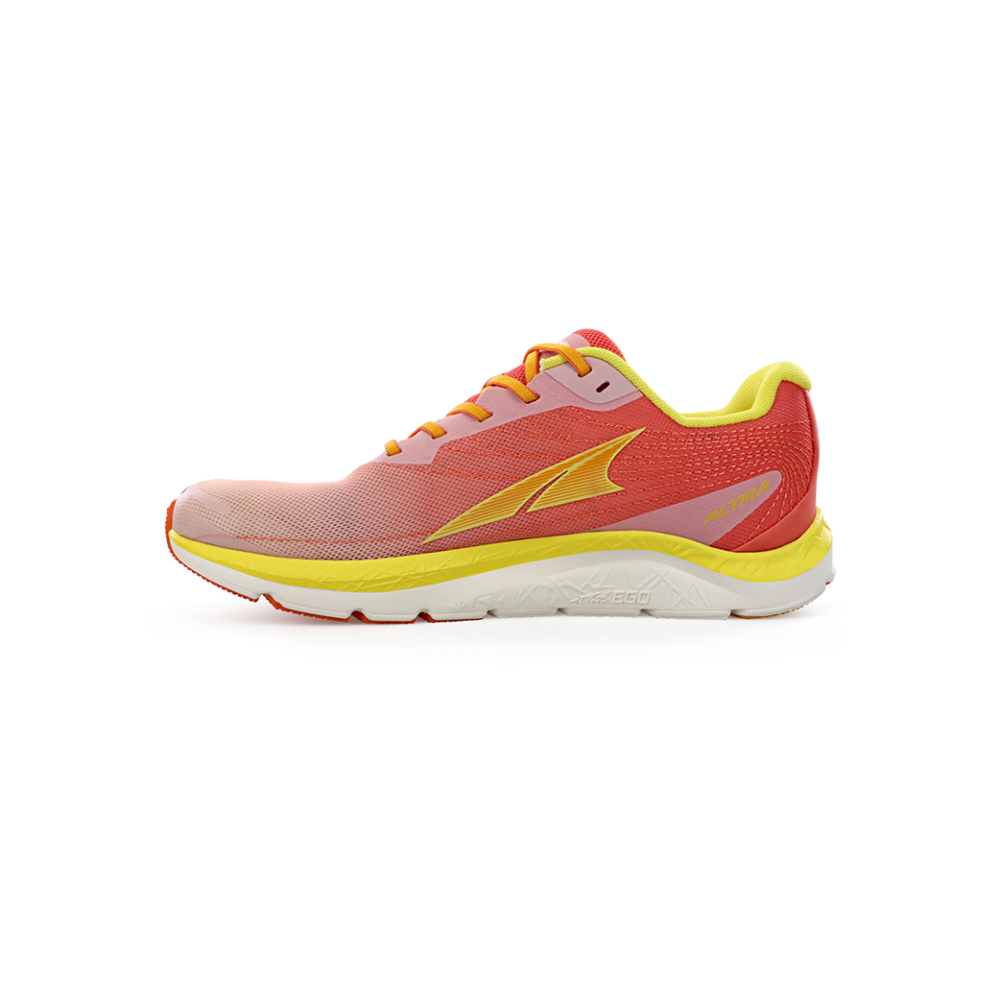 Altra Rivera 2 AL0A5489662 / pink