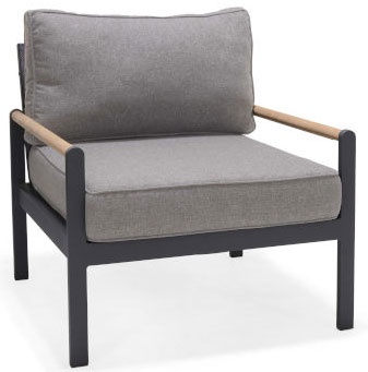 OUTDOORSessel