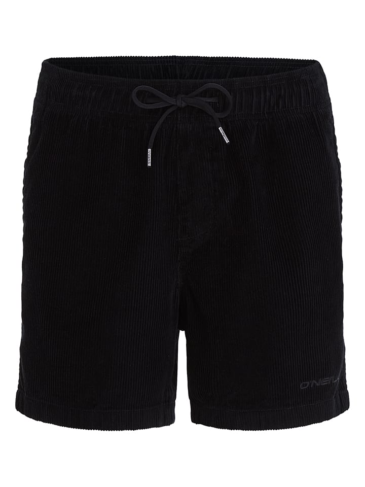 O'Neill Cordshorts 