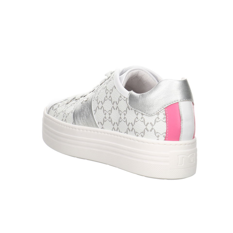 Nero Giardini Sneaker