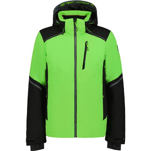 HERREN JACKE EPPING