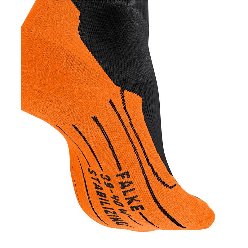 Falke Stabilizing Cool Sportsocken Damen