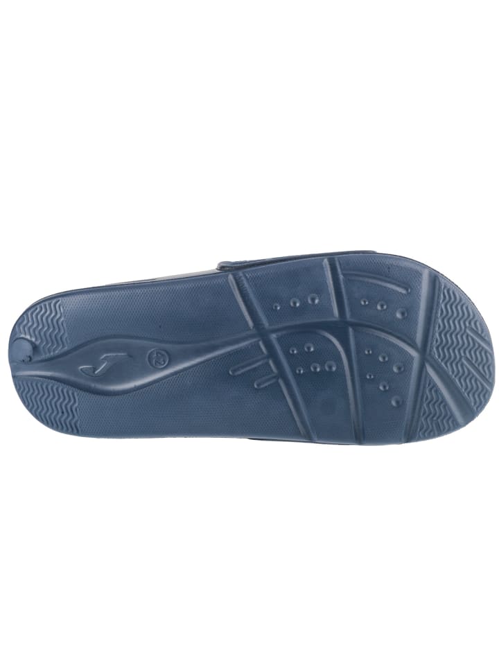 Joma Joma S.Land Men 25 SLANDS in Dunkelblau günstig kaufen