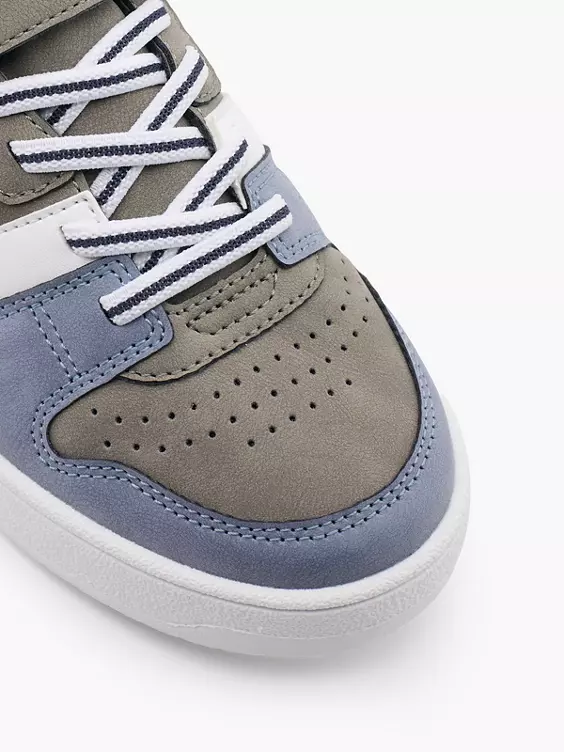 Bench Sneaker