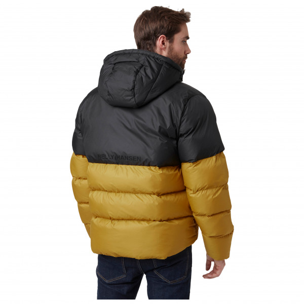 Helly Hansen - Active Puffy Jacket - Winterjacke