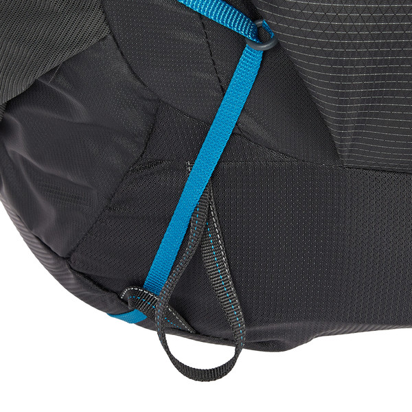 FOCAL 48 - Tourenrucksack