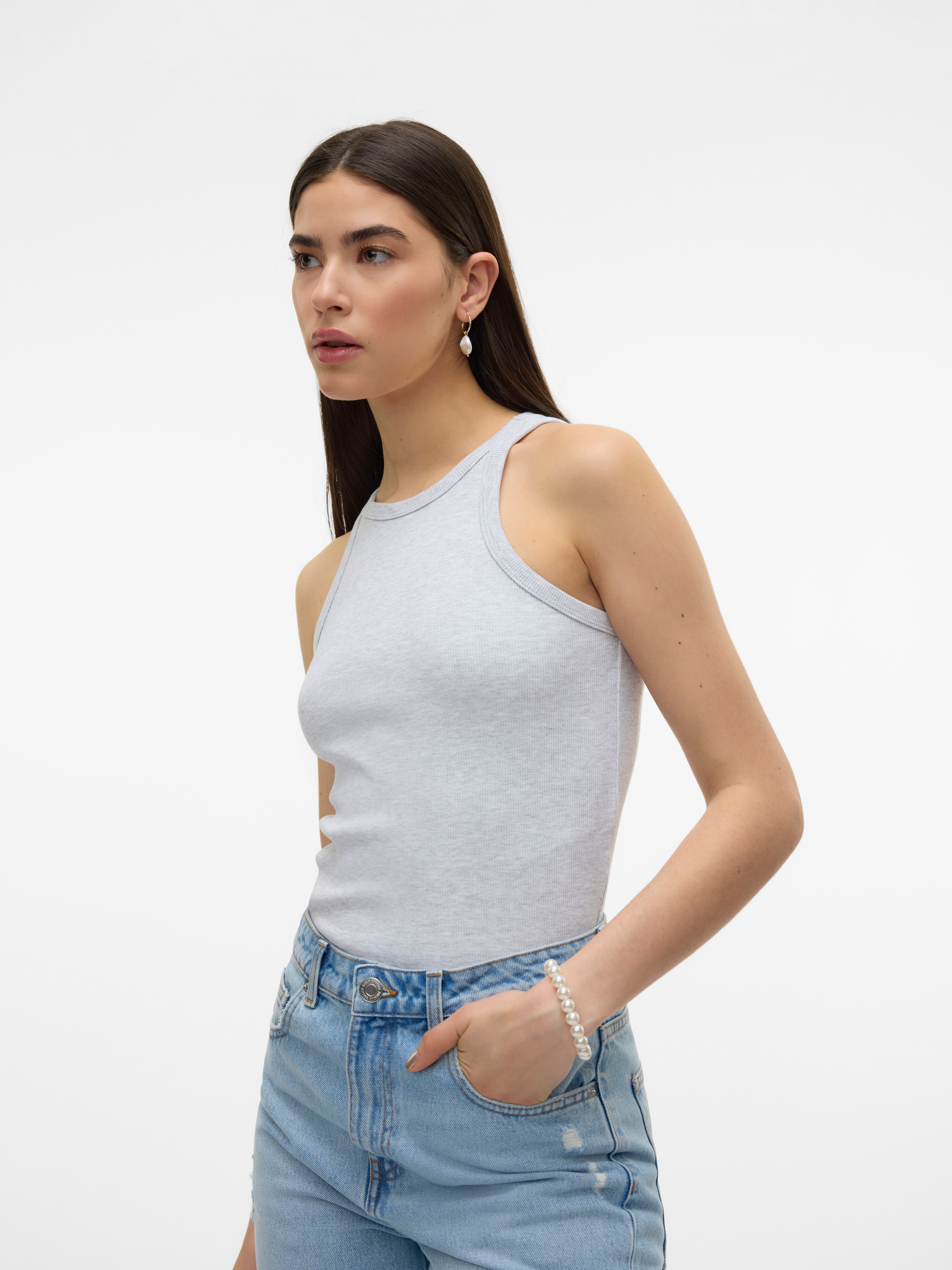 VMCHLOE T-Shirt