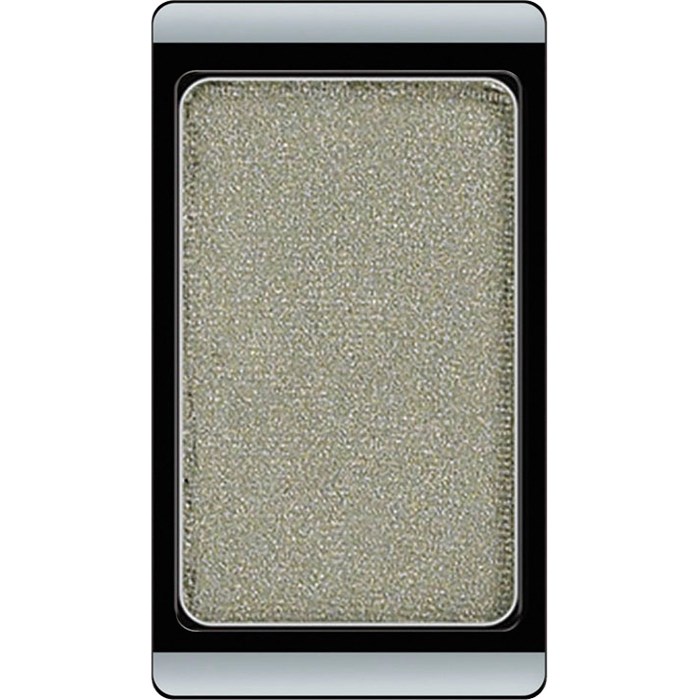 Lidschatten Magnet