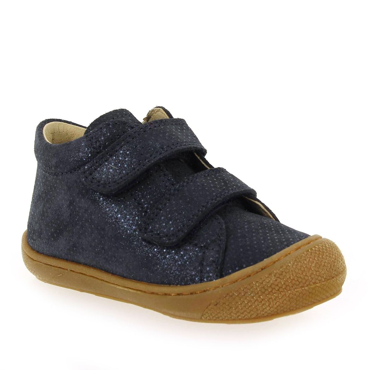 Naturino  COCOON VL H21 - Marine