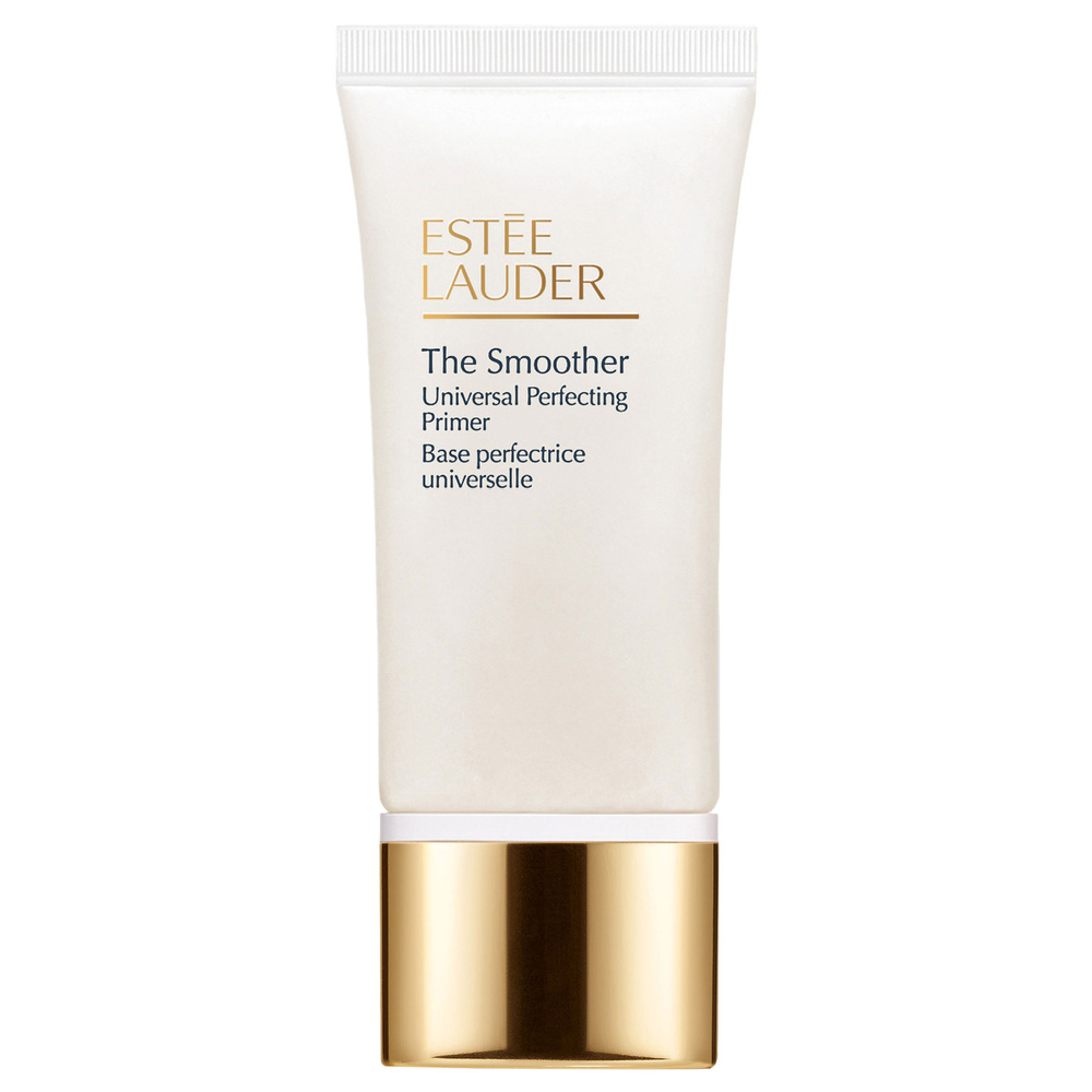 Estée Lauder The Smoother Base perfectrice universelle