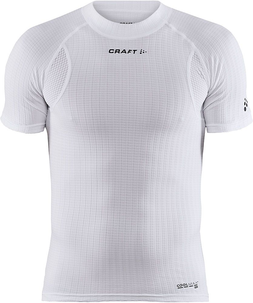 Craft Active Extreme X - Funktionsunterhemd kaufen | Bike-Discount
