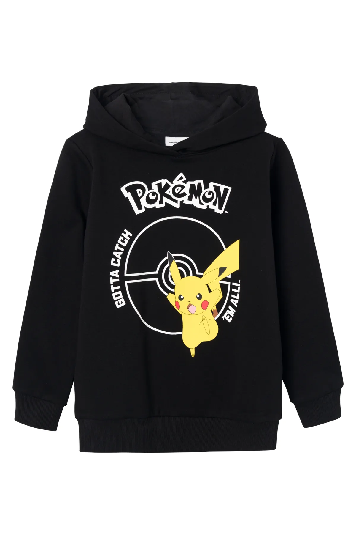 name ıt  Nkmnoscar Pokemon Sweat Wh Bru Noos Bfu