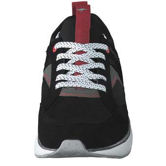 KangaROOS KO Smart in schwarz