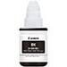 Canon GI-490BK Original Schwarz